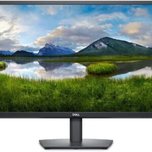 Dell E2422H 24" Monitor 1080p